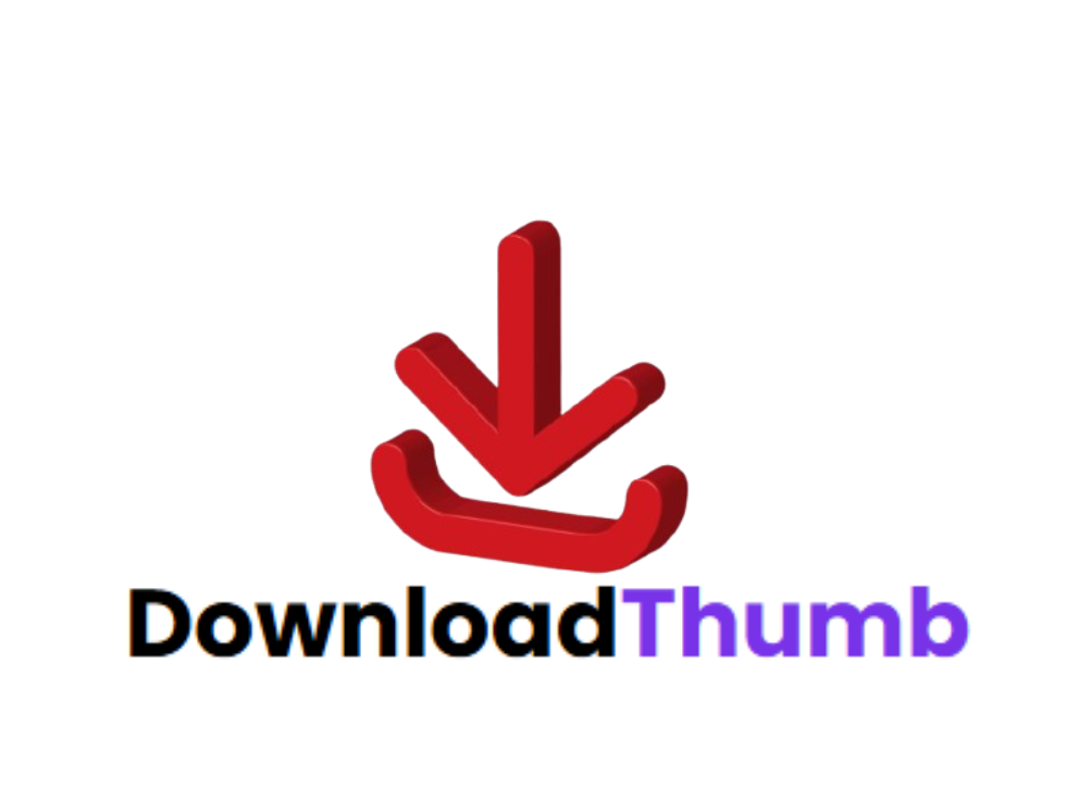 YouTube Thumbnail Download